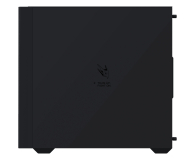 Gigabyte AORUS PRIME 3 Ryzen 7-9700X/16GB/1TB/Win11 RTX5070 - 1538635 - zdjęcie 2